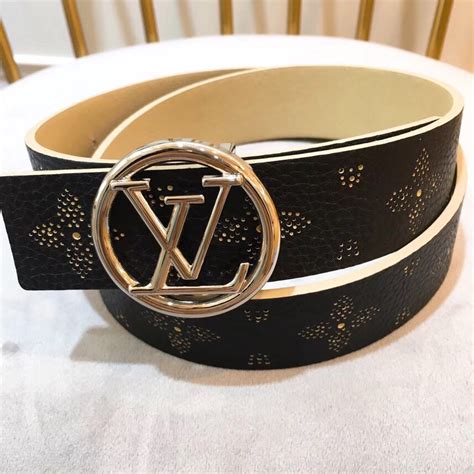 louis vuitton belt price malaysia|lv bag malaysia online.